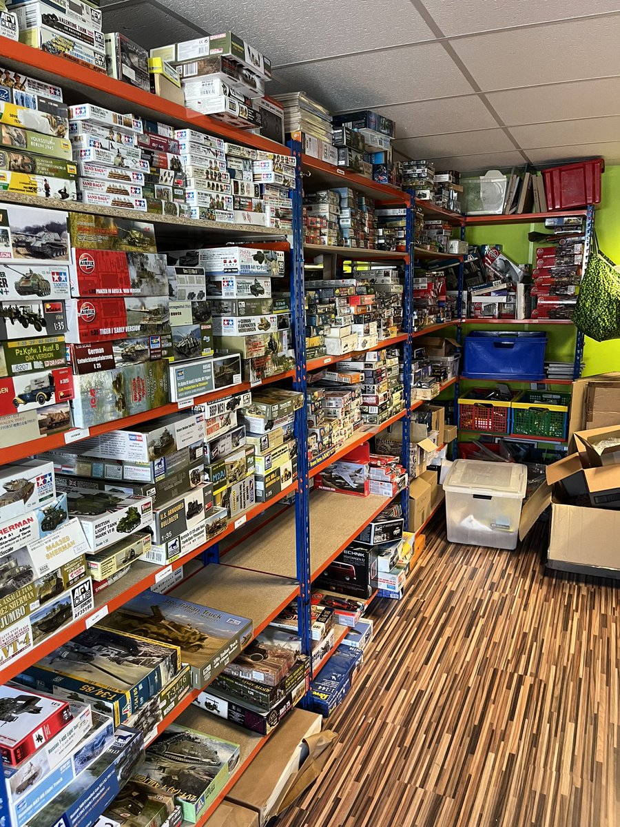 Al Murray 🇺🇦 tweet media