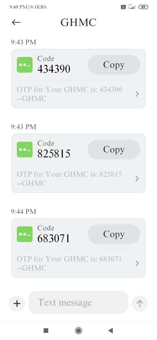 B Ajay Kumar tweet media