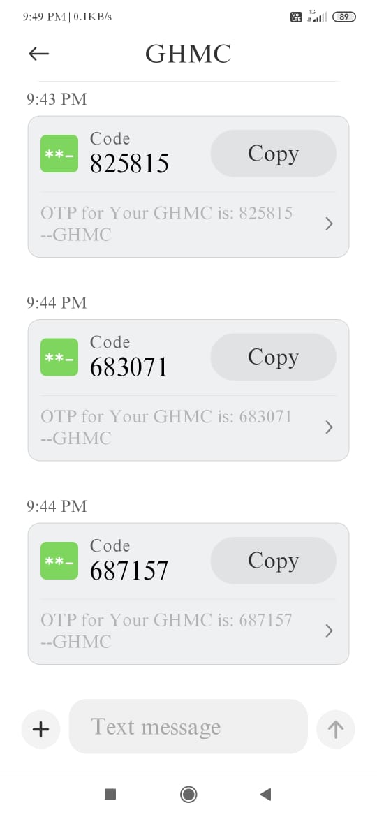 B Ajay Kumar tweet media