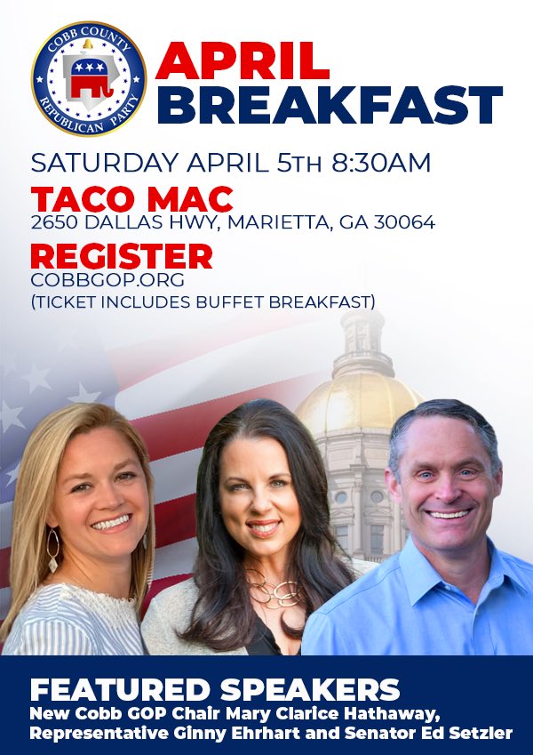 …countyrepublicanparty.wildapricot.org/event-6133334?…
