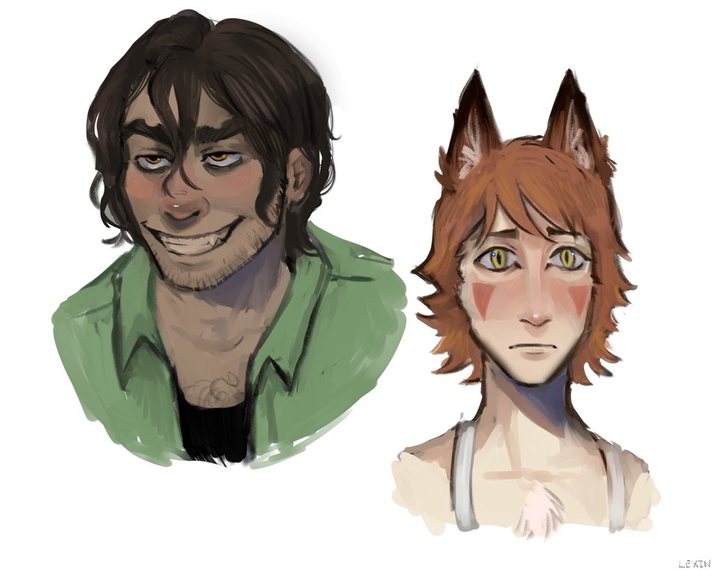 _Lexin_'s tweet photo. #btd #boyfriendtodeath #strade #cainzeitgeist #rirelucien #renhana #stradebtd #rirebtd https://t.co/Ib8yNOs0c3