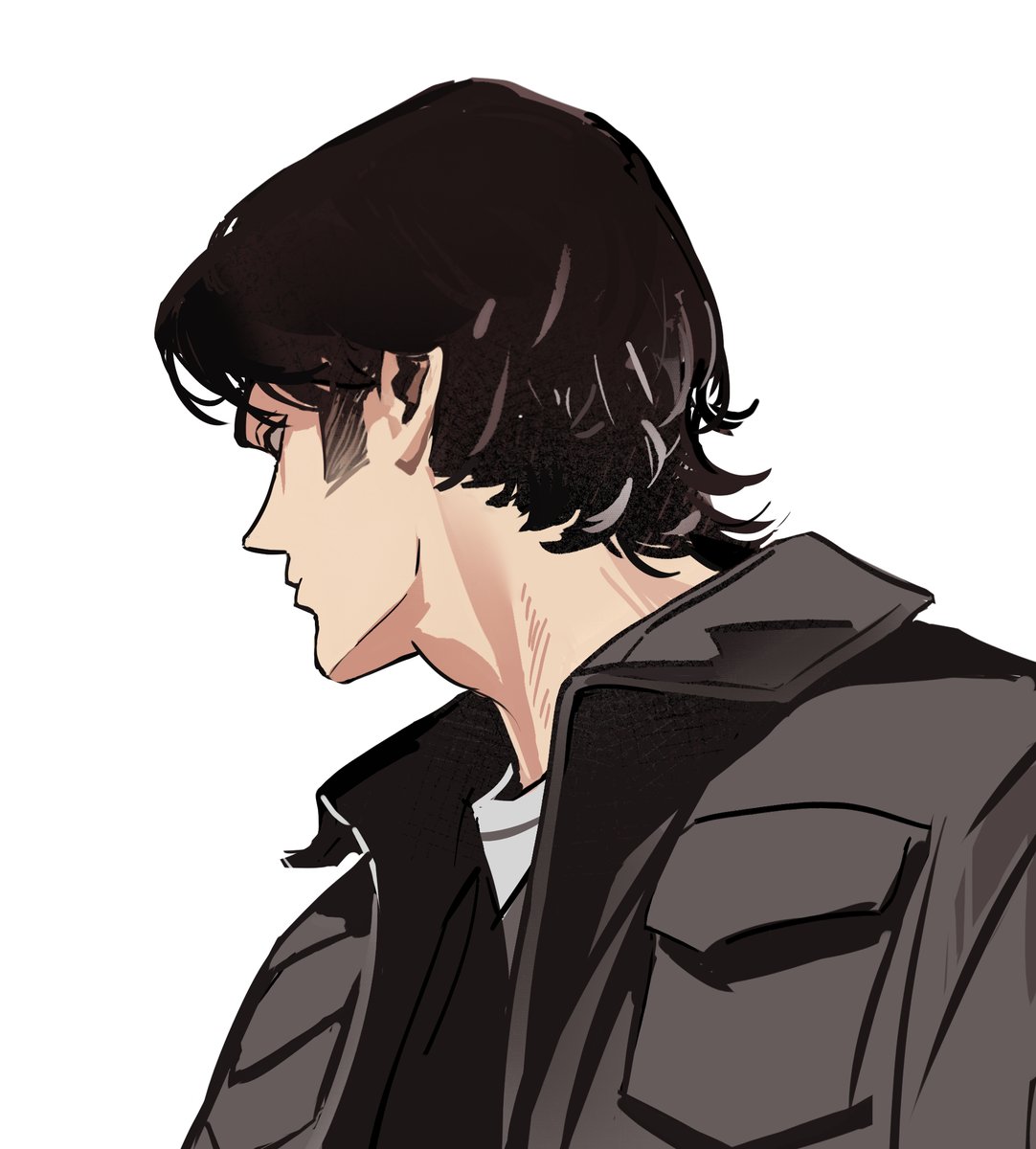 -炸雞z🍗 tweet media