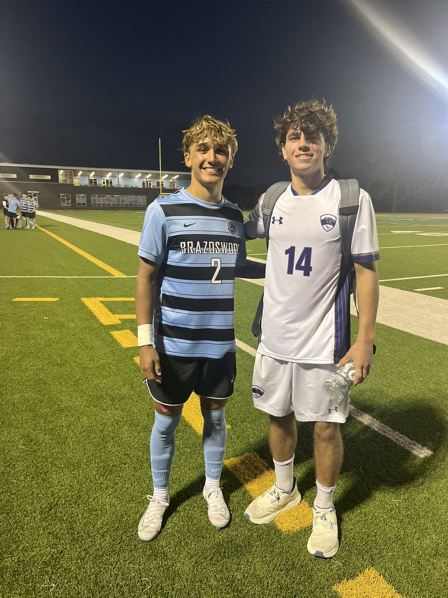 Eduardo (Chico) Garcia tweet media