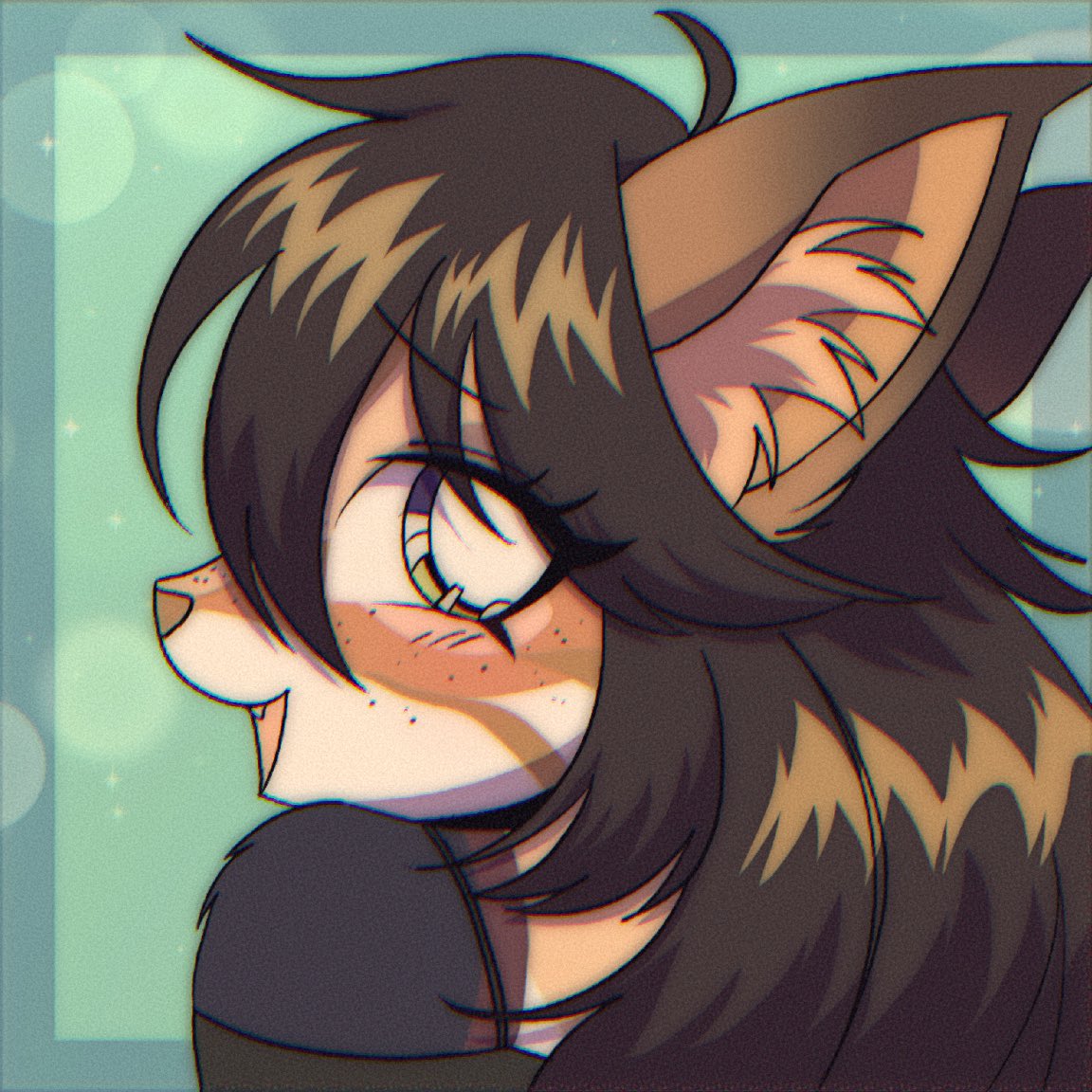 🍂Yulia Autumn Robyn🍂 tweet media