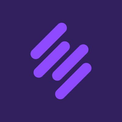 DeFi_kemi's tweet photo. @SolvProtocol is bringing bonds and fixed-income assets on-chain, creating new investment opportunities for DeFi users.
Earn predictable yield in a decentralized way!
#SolvFinance https://t.co/9Jx2kjdJFd