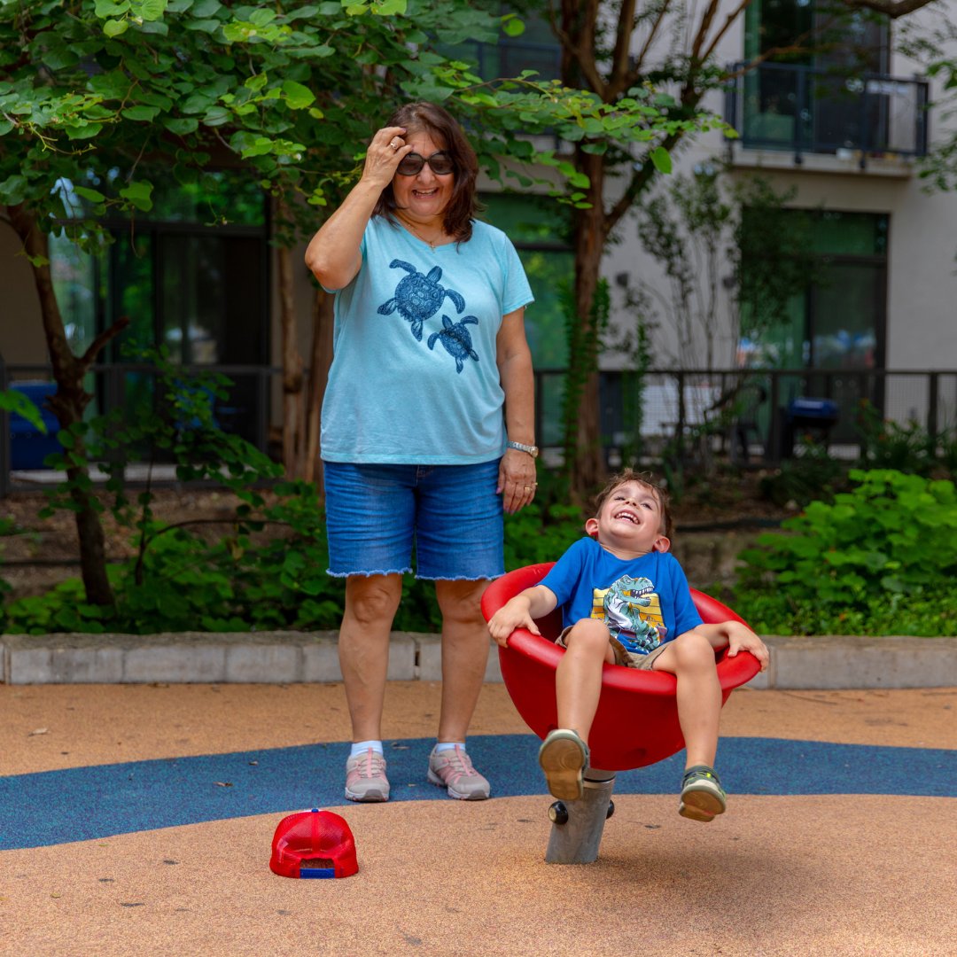 Hemisfair tweet media