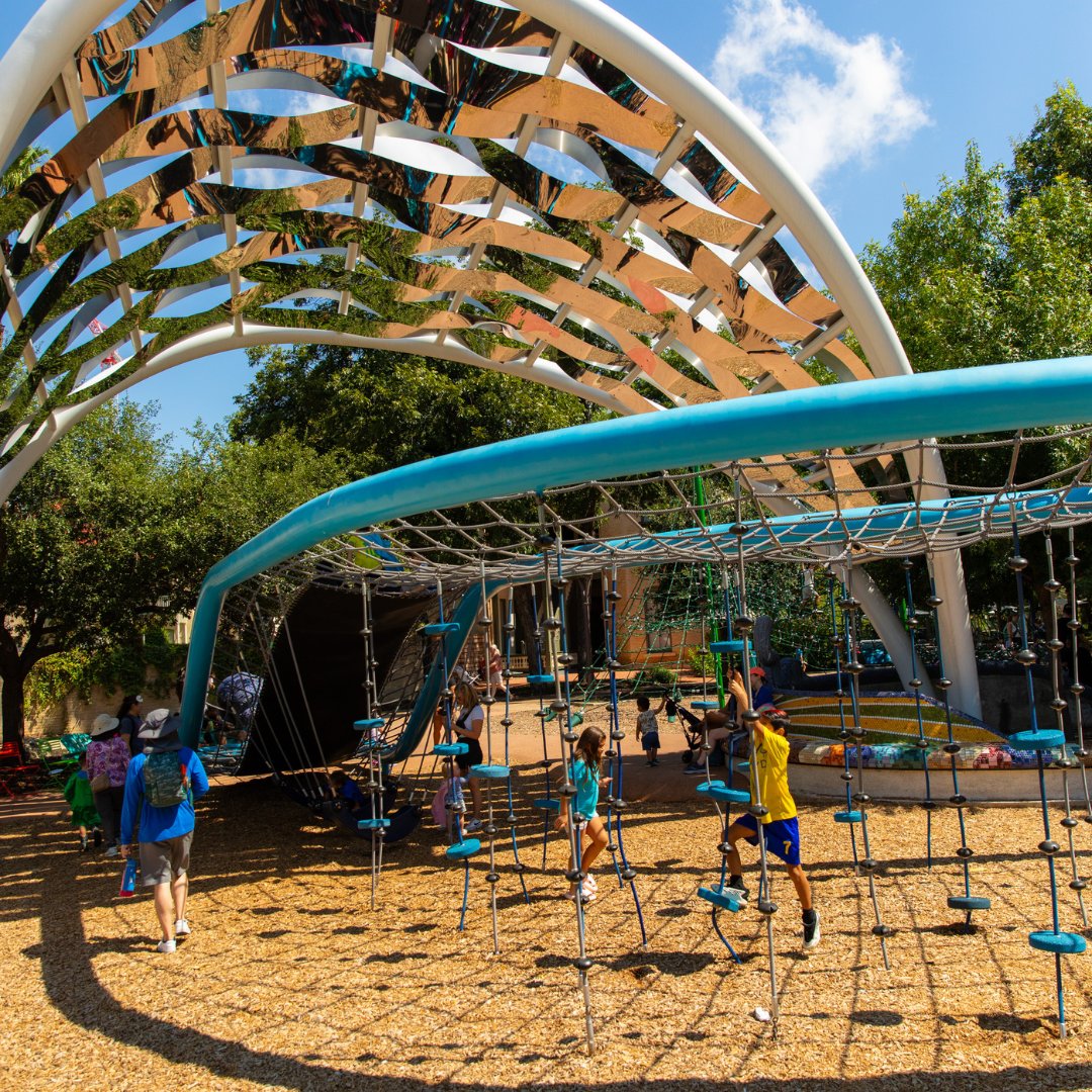 Hemisfair tweet media