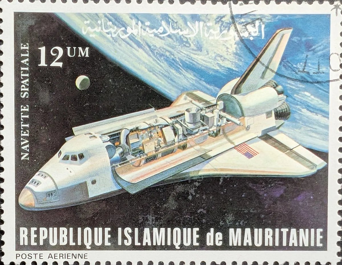 Stacking the Deck: Rocket Lab’s Flatellite

Here are some guesses and suggestions for Rocket Lab’s newest satellite rendering.

open.substack.com/pub/illdefined…