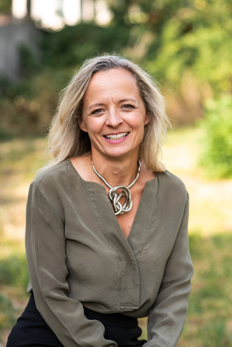 WE-CAN Client Profile: Jennifer Dawson is the owner and founder of Jen Dawson Coaching based in Kingston. She is also a new participant in the WE-CAN Mastermind for Women Entrepreneurs. 

Jen specializes in supporting women through menopause.

Details at jendawson.ca.