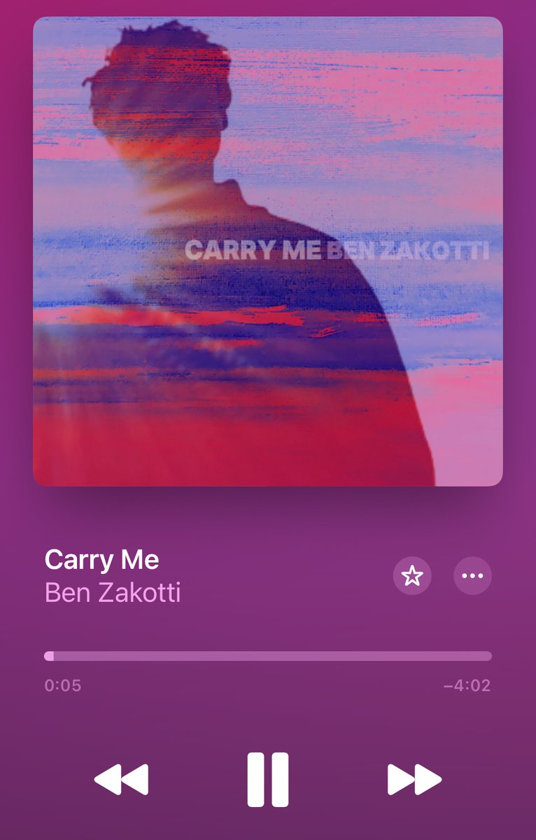 #CarryMe

open.spotify.com/album/6AqlV0OL…
