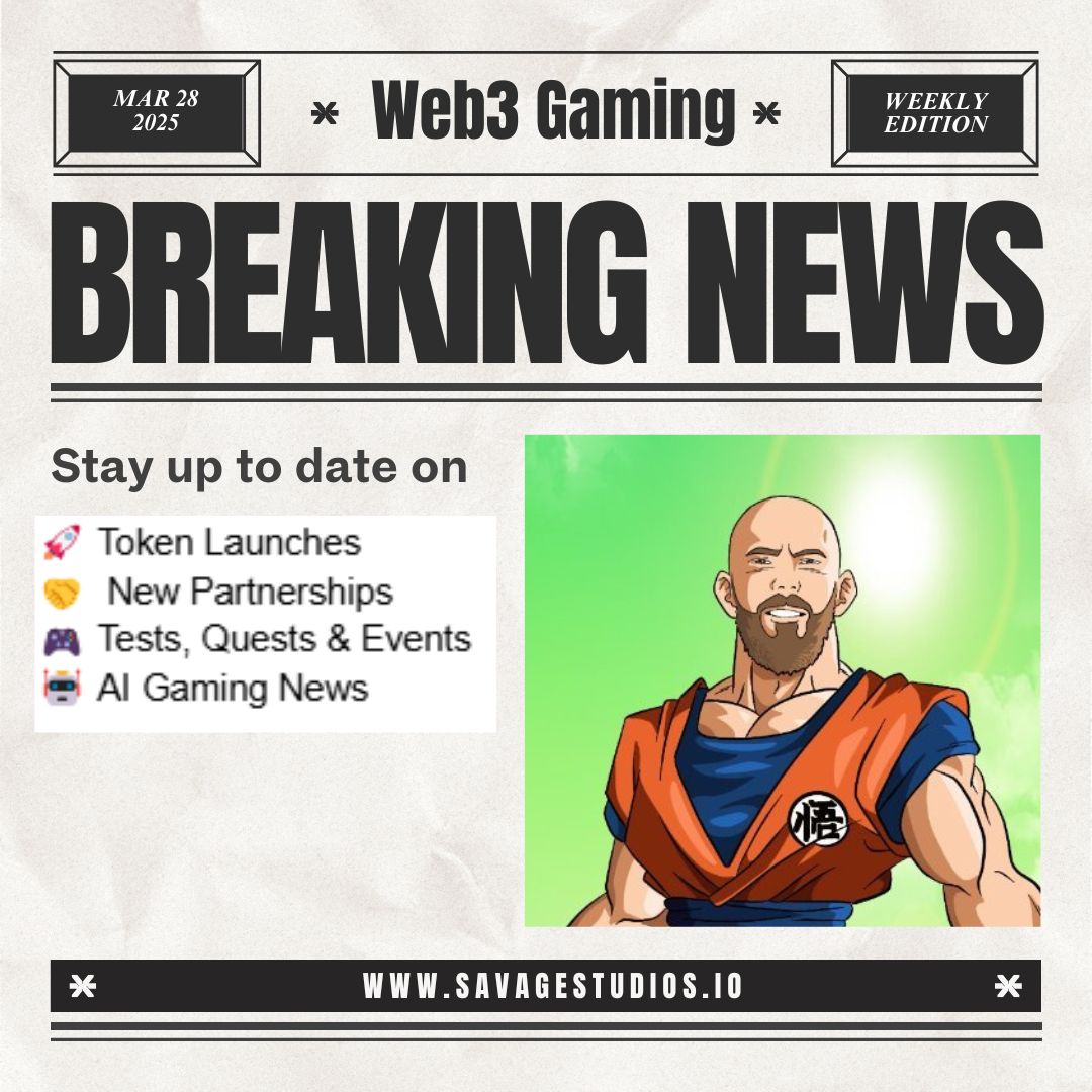 Flork Dev tweet media