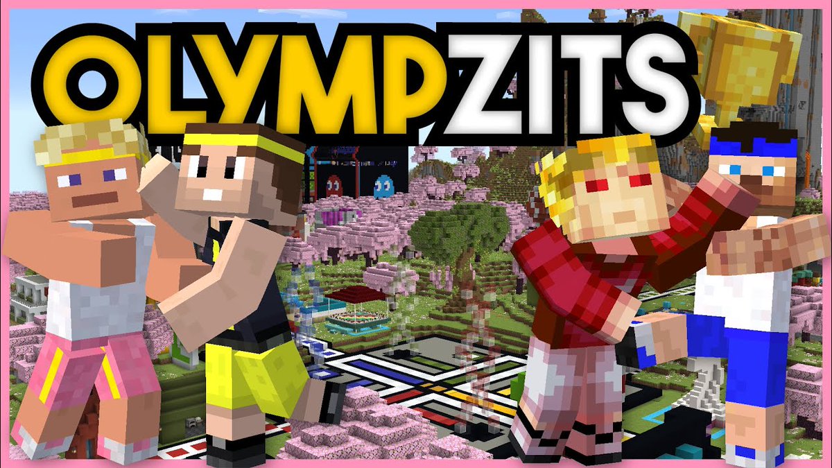 strxwbxrry_doki's tweet image. 🧵 ZITS opinion polls!! vote for who you think fits the questions the most ^_^