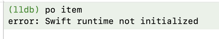 Marcin Krzyzanowski tweet media