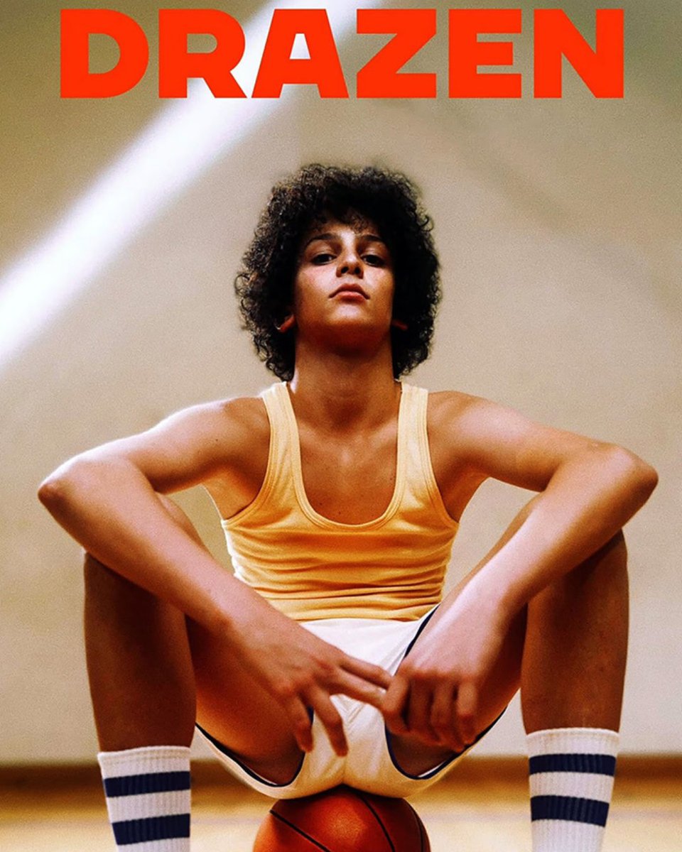 🎬🏆 ¡Nace un nuevo festival en Granada! Del 23 al 26 de abril, <a href="/play_granada/">Festival Play Granada</a> fusiona cine, literatura y deporte con grandes figuras del audiovisual y el deporte

🎥 Inauguración 📅 23 de abril de 2025
📍 Teatro municipal Isabel La Católica #Granada
🎫 redentradas.com