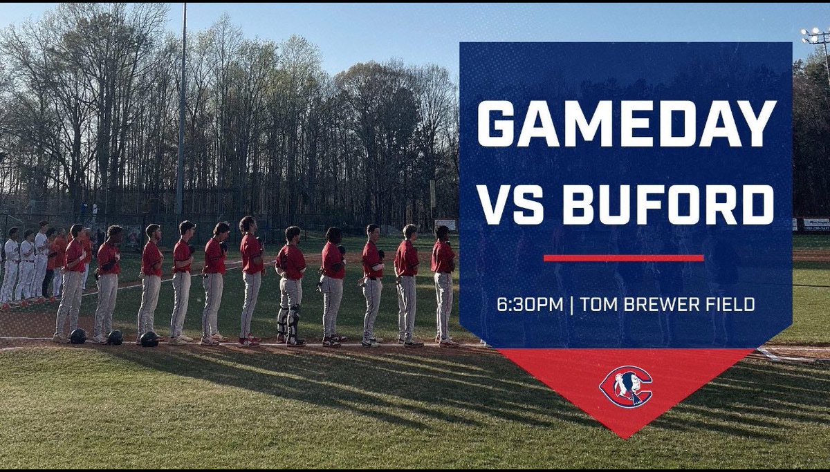 Only place to be TONIGHT 🪓 
 ⏰ 6:30
 🎟️8$ 
 📺 GameChanger 
 #RawMentality