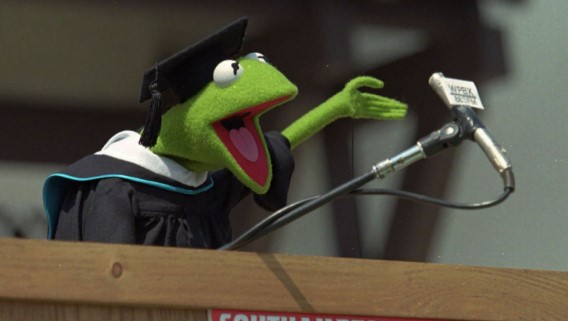 Steve Solomon (@stevesolomon) on Twitter photo On today's show, <a href="/scottlinn_/">scott linn</a> and I talk about Kermit the Frog giving the commencement address at a graduation, MLB opening day, the Sweet 16, and John Feinstein's funeral. Listen to the show free all March and April! If you like it, please subscribe. Patreon.com/LinnMurraySolly On today's show, <a href="/scottlinn_/">scott linn</a> and I talk about Kermit the Frog giving the commencement address at a graduation, MLB opening day, the Sweet 16, and John Feinstein's funeral. Listen to the show free all March and April! If you like it, please subscribe. Patreon.com/LinnMurraySolly
