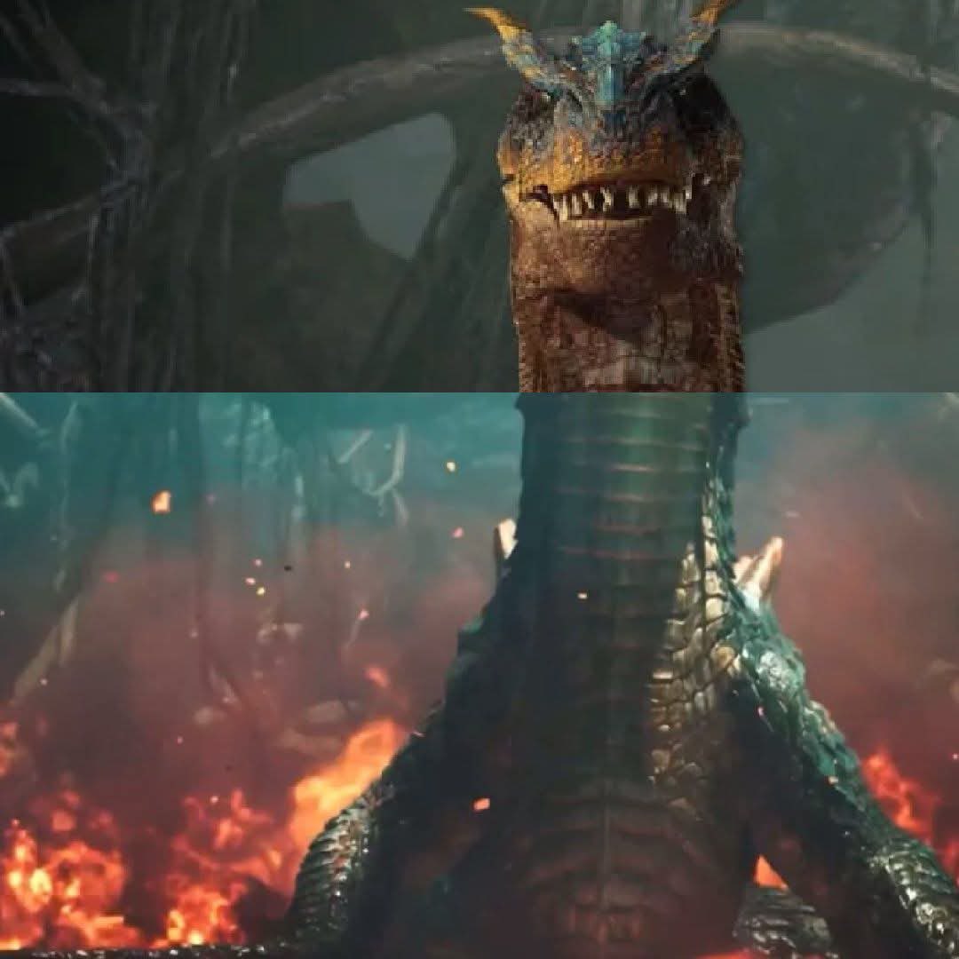 silvercomet_'s tweet image. ok so this fucked up thing gets in BUT I DONT? WTF