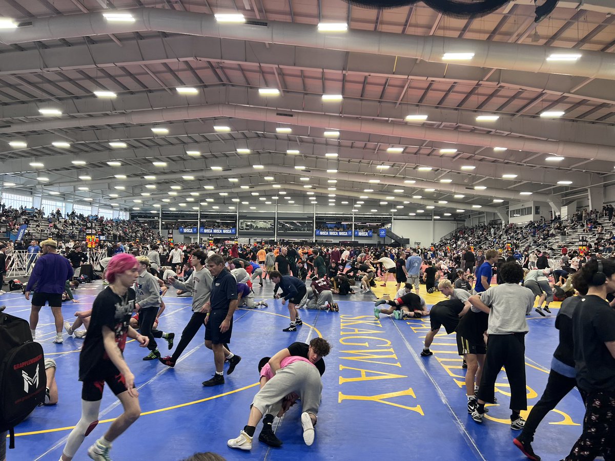 Eric Bremberg tweet media