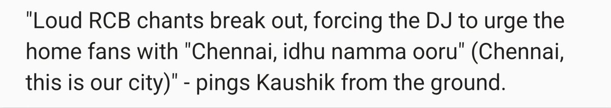 Aakash_Gupta27's tweet photo. @Mahiyank_78 https://t.co/Idd7y5qRMh