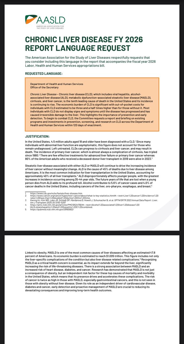 You make time for what you’re passionate about! Thank you <a href="/AASLDtweets/">AASLD</a> for the opportunity, the work is just starting, our patients deserve the best!💯 #GItwitter #aasld #liverdisease #hepatology