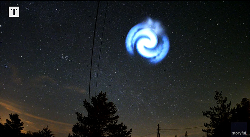 Network Consulting Services, Inc. tweet media