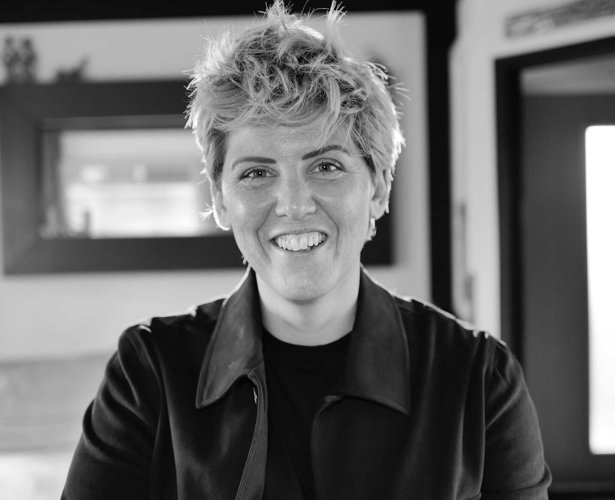 FinTech Wales is delighted to announce the appointment of Lucy Bulley as Programme Director for the 2025 FinTech Wales Foundry.

Read the full story: fintechwales.org/news/fintech-w…

🏴󠁧󠁢󠁷󠁬󠁳󠁿 The 2025 FinTech Wales Foundry Applications are open: docs.google.com/forms/d/e/1FAI…
