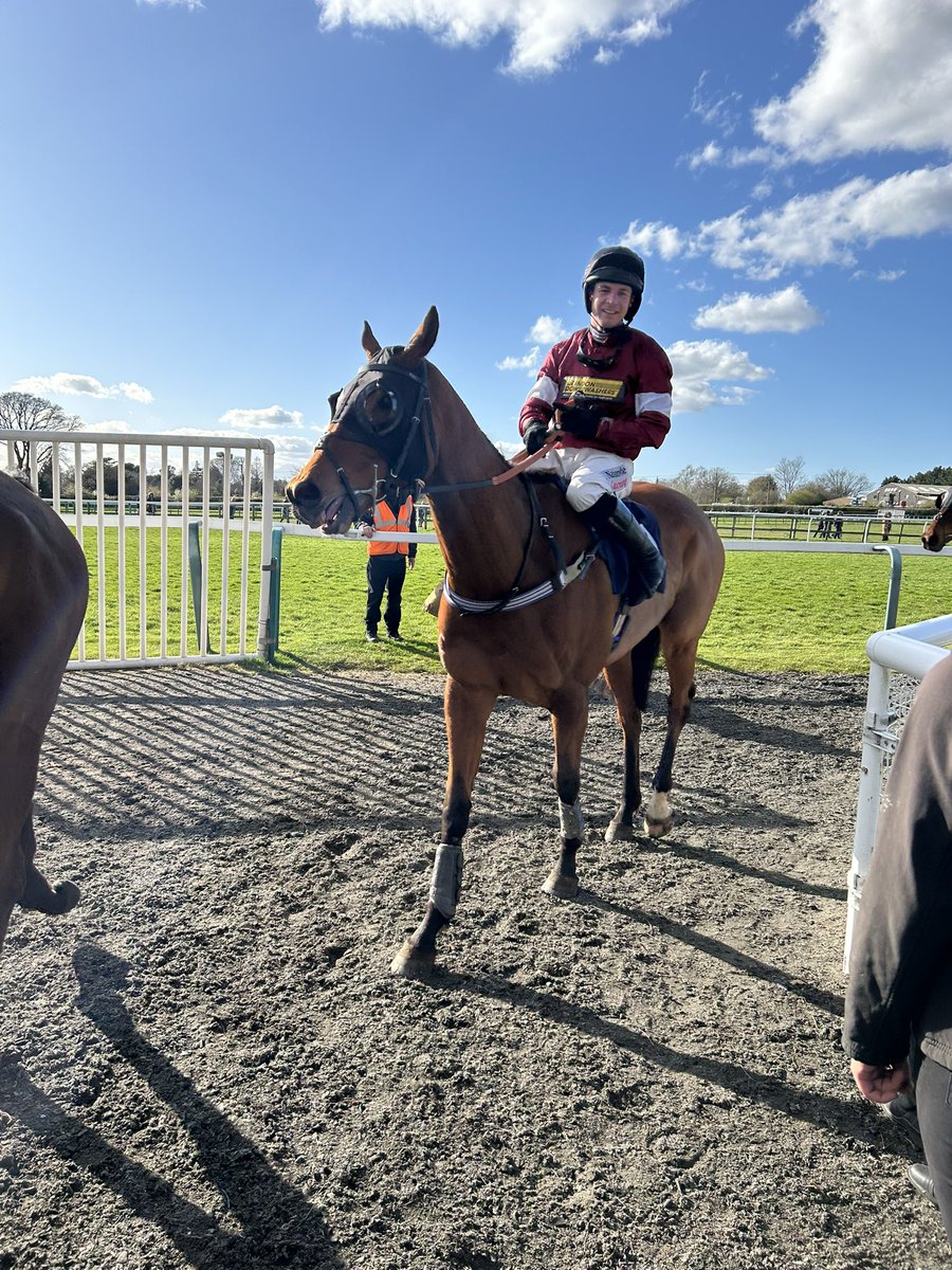 Jeremy R.M. Scott (@holworthyfarm) on Twitter photo Delighted with Joe Cotton winning the <a href="/FontwellPark/">Fontwell Park</a> chase series final! What a fantastic prize money incentive by the course! Brilliant for Philip, Val, <a href="/Rex_Dingle/">Rex Dingle</a> and the team at home!! Delighted with Joe Cotton winning the <a href="/FontwellPark/">Fontwell Park</a> chase series final! What a fantastic prize money incentive by the course! Brilliant for Philip, Val, <a href="/Rex_Dingle/">Rex Dingle</a> and the team at home!!