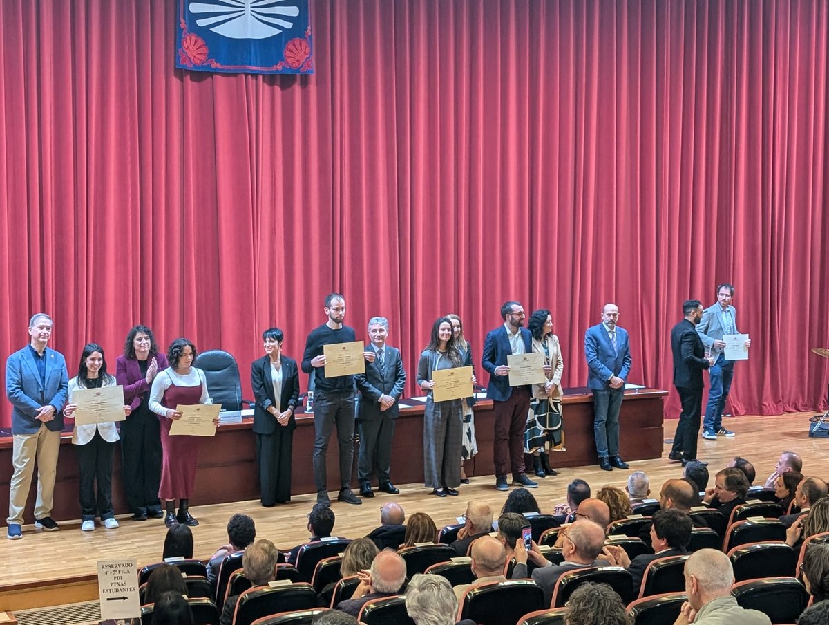 gCONS_UDC tweet media