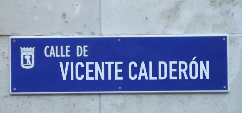 SenadoAtletico's tweet photo. La iniciativa sigue creciendo, y en este artículo, contada estupendamente por @jesus_urdiola ¡Gracias Jesús!

https://t.co/Y3z9f4D2vA https://t.co/glV3XWf86A