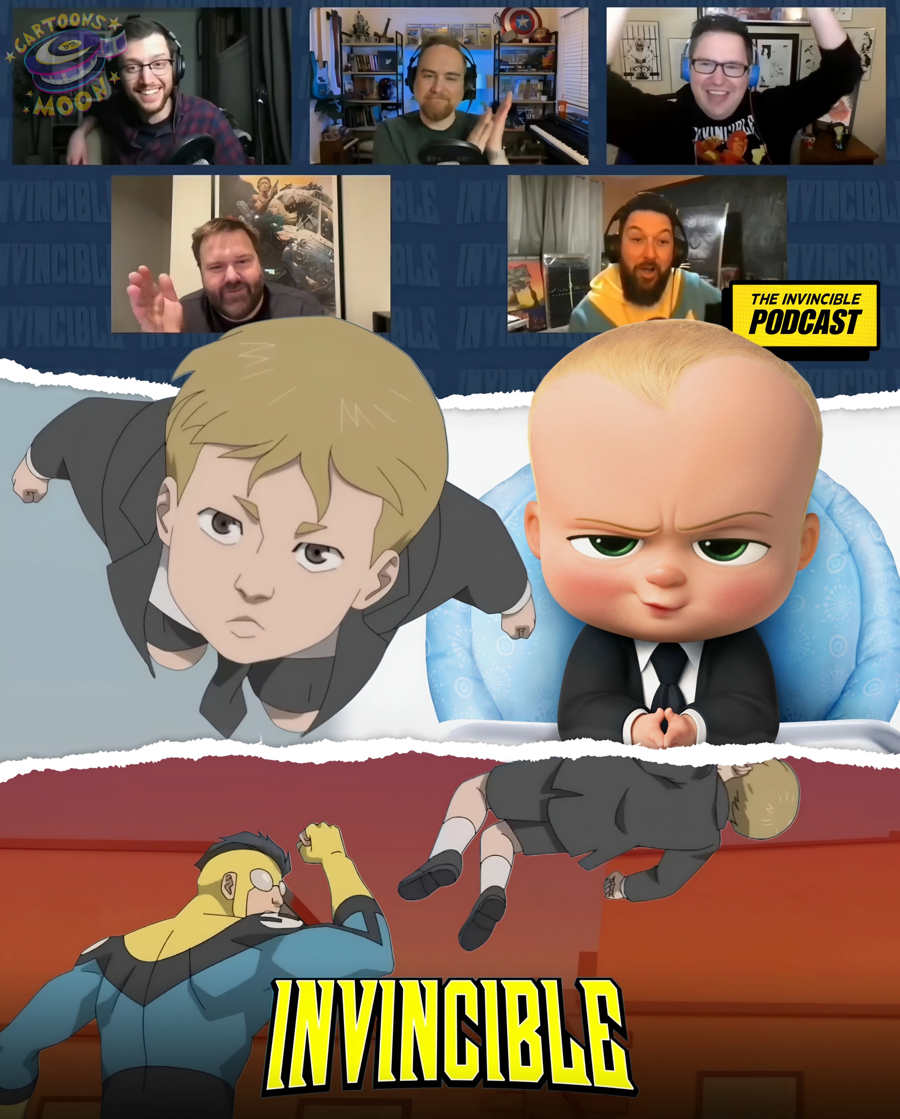 GnJG1CUWsAA5Jhf