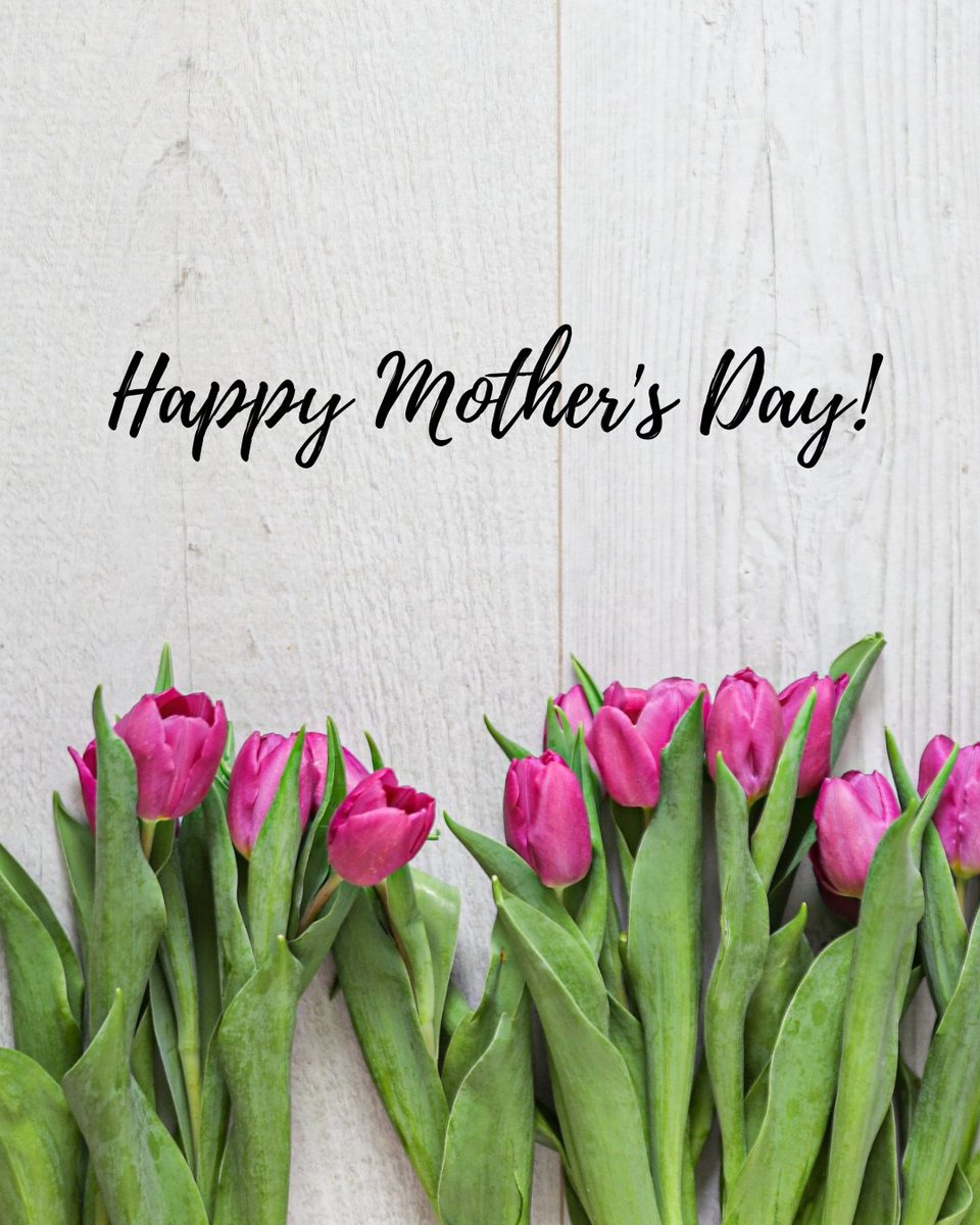 I work with mothers, I care for mothers, I am a mother…

Today, I celebrate the strength, love, and dedication of all mothers. I see the incredible impact that mothers have on the world.

To all the mothers, grandmothers, and mother figures—your love and care shape generations.