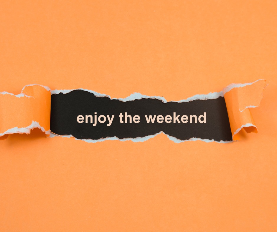 signal_telecom's tweet photo. It might nearly be the weekend, but our managed IT customers can rest safe in the knowledge that we're still taking care of them behind the scenes.
#SignalTelecom #ITProvider #ManagedIT #Telecoms https://t.co/Zob7u9jNz4