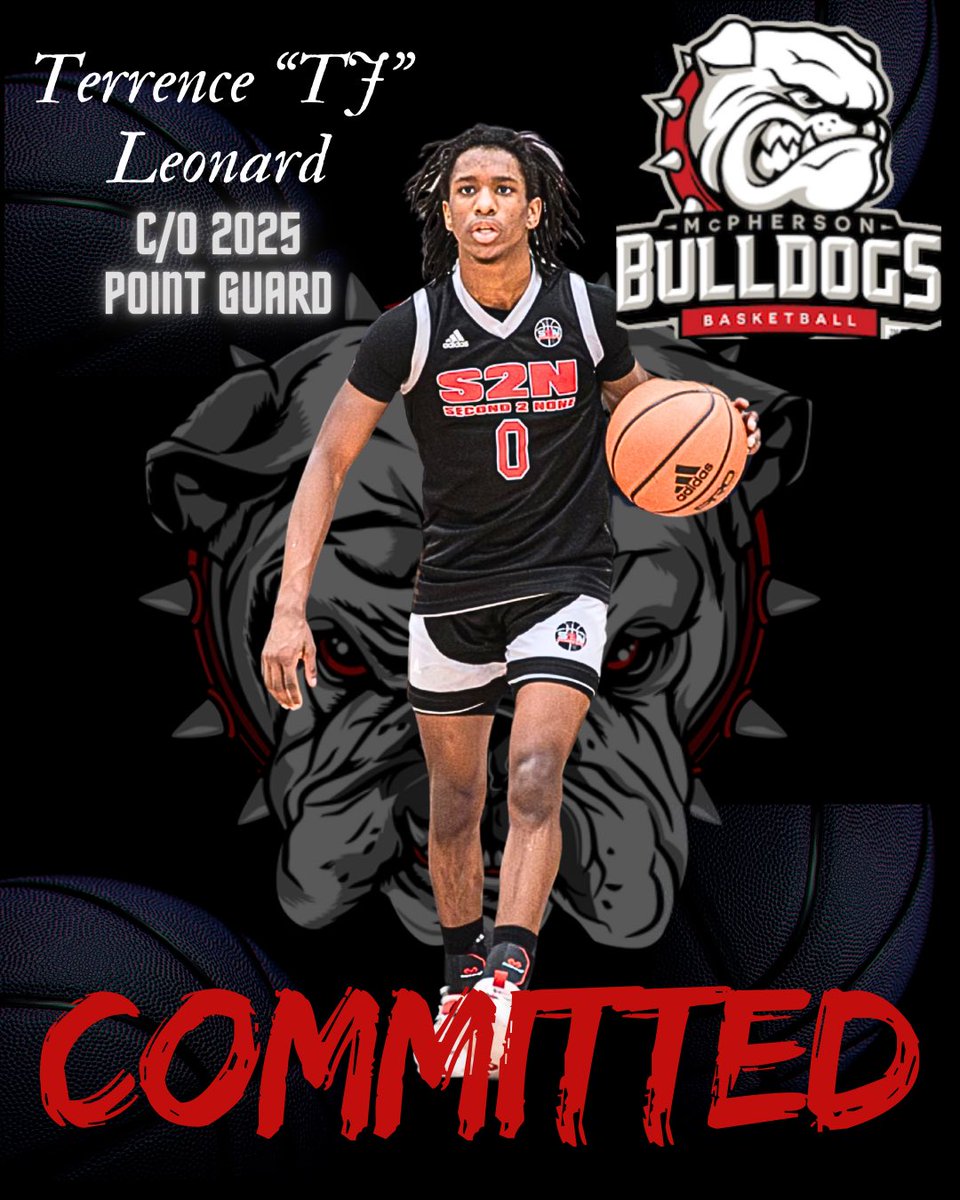 100000000% COMMITTED <a href="/s2nhoops/">Second 2 None</a> <a href="/CoachE2244/">TJ Eskildsen</a> <a href="/MacBulldogsMBB/">McPherson Men's Basketball</a> <a href="/CameraCashMedia/">Camera Cash</a> <a href="/AHMOhoops/">Wylie Pirate Men's Basketball</a>