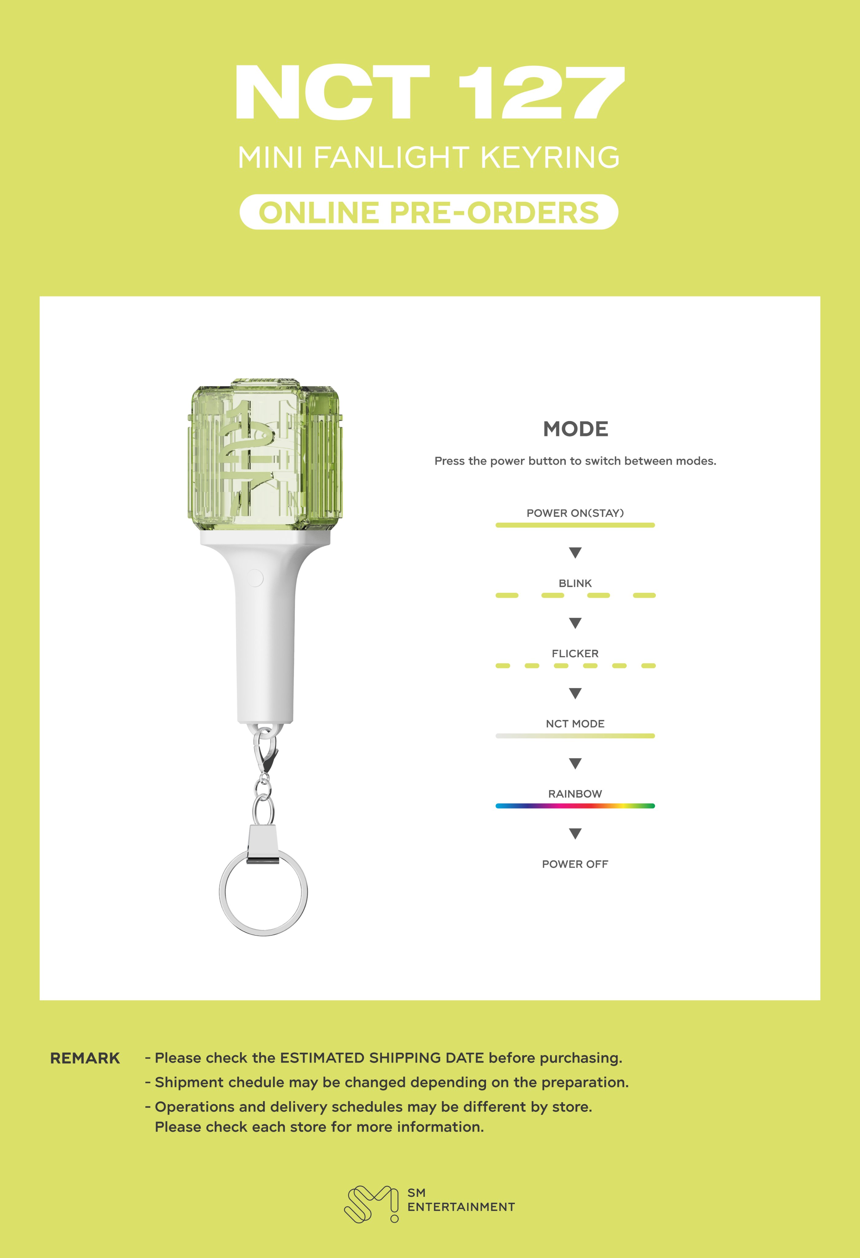 SMTOWN Global Shop (@shop_smtown) / X
