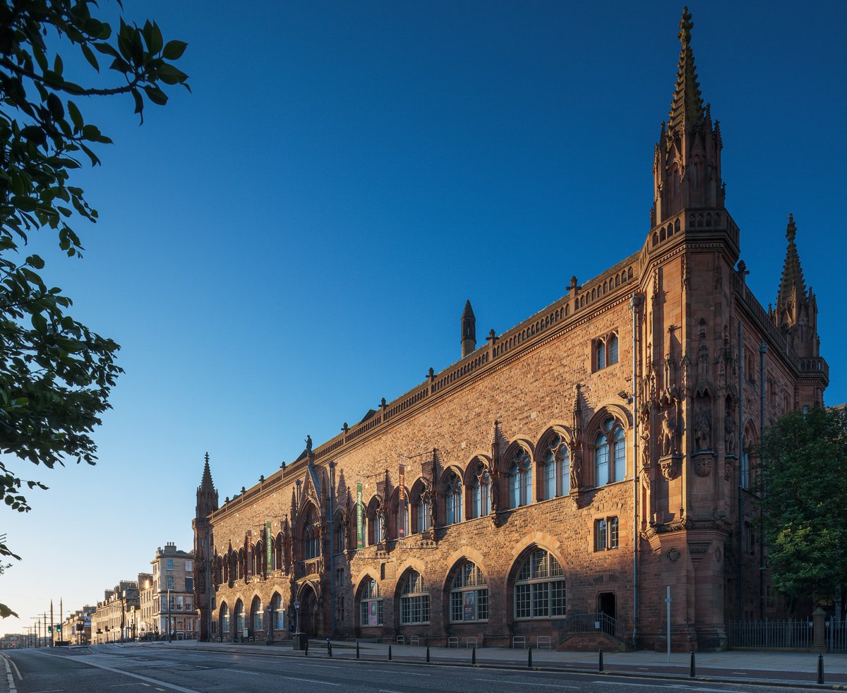 Scottish Heritage Social Media Group (@scotheritagesmg) on Twitter photo Are you passionate about storytelling and digital innovation? <a href="/NatGalleriesSco/">National Galleries of Scotland</a> are looking for a talented Digital Content Producer.
📍 Edinburgh
💰 £29,888 - £32,602 pro rata
🗓️ Part-time (21 hours a week)
⏰ Apply by 12 noon on 1 April
More info: ngs.ciphr-irecruit.com/Applicants/vac… Are you passionate about storytelling and digital innovation? <a href="/NatGalleriesSco/">National Galleries of Scotland</a> are looking for a talented Digital Content Producer.
📍 Edinburgh
💰 £29,888 - £32,602 pro rata
🗓️ Part-time (21 hours a week)
⏰ Apply by 12 noon on 1 April
More info: ngs.ciphr-irecruit.com/Applicants/vac…