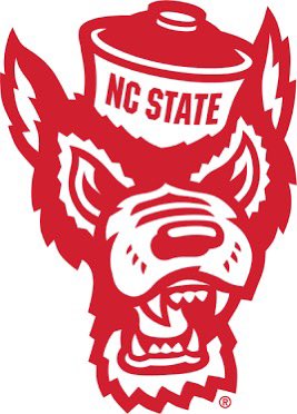 Drew Easter (@drew_easter5) on Twitter photo Beyond blessed to be back at NC State today for spring practice.
<a href="/SEHSStallionsFB/">Southeast Alamance Football</a> <a href="/taguilar21/">Tony Aguilar</a> <a href="/McculleyCoach/">Bryce McCulley</a> <a href="/CoachCobb91/">Kendall Cobb</a> <a href="/PackFootball/">NC State Football</a> <a href="/StateCoachD/">Dave Doeren</a> <a href="/coachwiles/">Charley Wiles</a> <a href="/CoachGoebbel/">Todd Goebbel</a> <a href="/CoachAlexFaulk/">Alex Faulk aka “Coach Suge”</a> <a href="/BrianDohn247/">BrianDohn247</a> <a href="/MohrRecruiting/">Brian Mohr</a> <a href="/NCStateRivals/">TheWolfpackCentral</a> Beyond blessed to be back at NC State today for spring practice.
<a href="/SEHSStallionsFB/">Southeast Alamance Football</a> <a href="/taguilar21/">Tony Aguilar</a> <a href="/McculleyCoach/">Bryce McCulley</a> <a href="/CoachCobb91/">Kendall Cobb</a> <a href="/PackFootball/">NC State Football</a> <a href="/StateCoachD/">Dave Doeren</a> <a href="/coachwiles/">Charley Wiles</a> <a href="/CoachGoebbel/">Todd Goebbel</a> <a href="/CoachAlexFaulk/">Alex Faulk aka “Coach Suge”</a> <a href="/BrianDohn247/">BrianDohn247</a> <a href="/MohrRecruiting/">Brian Mohr</a> <a href="/NCStateRivals/">TheWolfpackCentral</a>