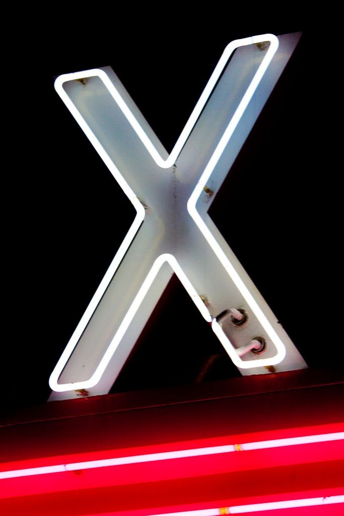 اسپیشل پروموشن کے ساتھ 💯✔️
#RPG
<a href="/_jan00/">ᒎᗩᑎᗩᑎ♡</a>
@pti7k <a href="/Znt31/">🦋Zeenat🦋</a> @Qen_pro
<a href="/OdriSeva/">Odri Seva</a> <a href="/Qs3488/">Qamar Shahzad🦅</a>
<a href="/Trq88/">✍︎⸙𝐓αɾιϙ 𝐌υɾƚαȥα࿈</a> <a href="/glmsjd/">𝑺𝒂𝒋𝒋𝒂𝒅 ✨</a> <a href="/_paro2/">زهران</a>
<a href="/111mn1/">🐬آمنہ ملک🦋</a> <a href="/khg_82/">KHAN G</a>
<a href="/Hfz48/">Hᴀғᴇᴇᴢᴀʜ Aᴋʙᴀʀ</a> <a href="/ik_553/">.⃝ ⃝ ⃝ ⃝ ⃝💛マスカン 𝐌𝐮𝐬𝐤𝐚𝐧💖. ⃝ ⃝ ⃝ ⃝ ⃝ ⃝💚</a> @Rnapti
<a href="/1_ruer/">king</a> @Ms_Haider1 <a href="/Pti99/">𝐏𝐭𝐢 𝐀ᴄᴄᴏᴜɴᴛs 𝐏ʀᴏᴍᴏᴛᴇʀ</a>
<a href="/Fat9T/">Arshia🥀🍂</a> <a href="/AAK_0S/">🥀عـͫــͣــͥــقیل احمد خان🌷</a> <a href="/Aqeel0922/">🥀Aqeel Ahmad Khan🌷</a> 
@Dr_Mahi1 <a href="/1Rjpt/">🇵🇰𝕊𝐚𝐧𝐚 ℝ𝐚𝐣𝐩𝐨𝐨𝐭🇨🇦</a> <a href="/_1gul/">Aαɾα Yσυʂαϝȥαι</a> <a href="/1Arshii/">𝓐𝓻𝓼𝓱𝓲𝓪 🌸💫</a>