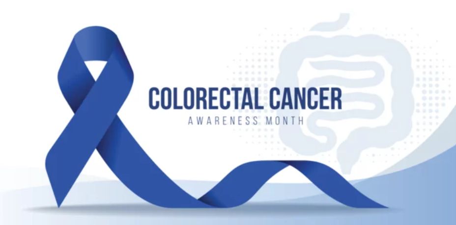 March is Colorectal Cancer Awareness Month, highlighting the importance of screenings and early detection. This article compares colonoscopies and stool-based tests, offering key information you need to know: bit.ly/4c9vqgV