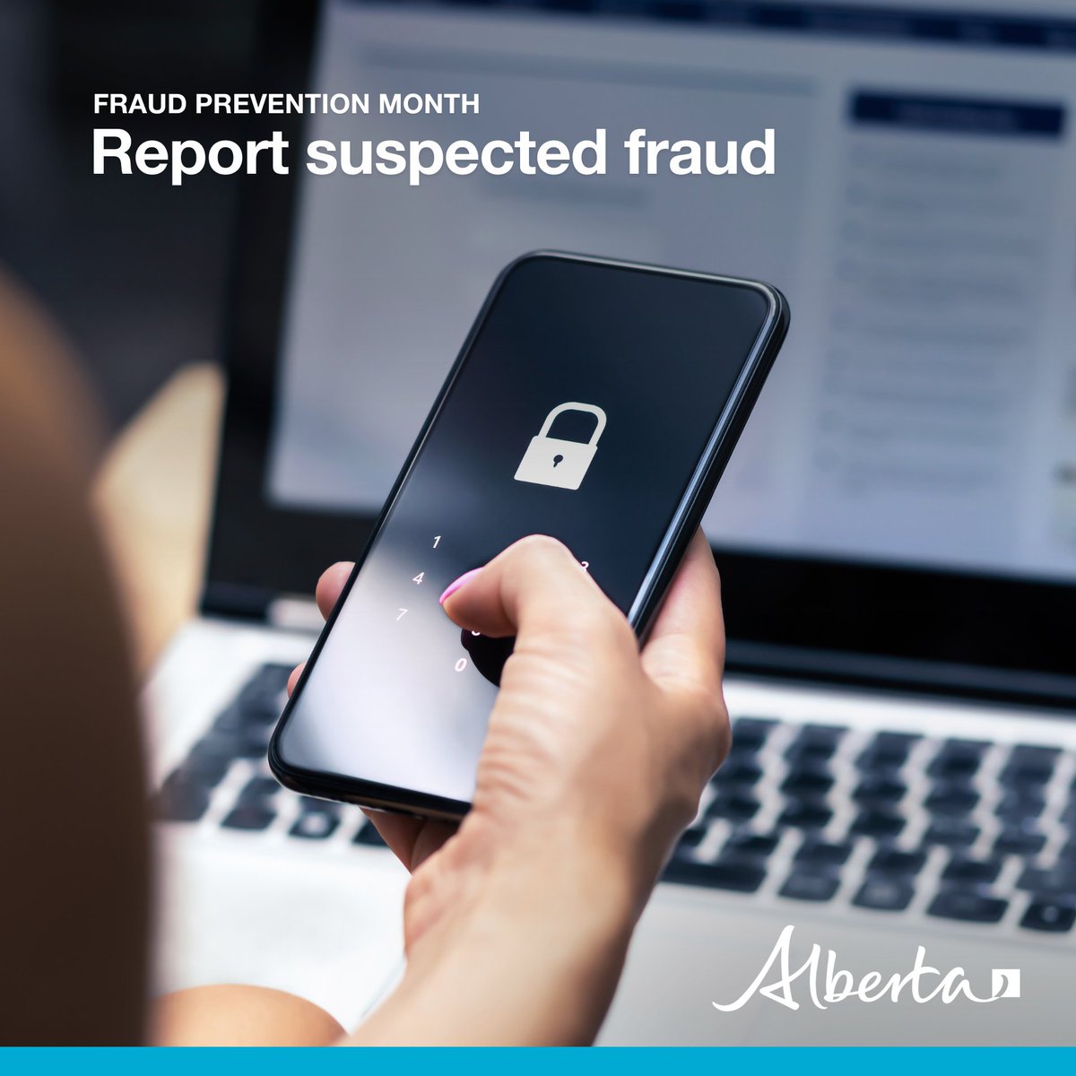 Service Alberta and Red Tape Reduction (@servicealberta) on Twitter photo If a stranger calls saying you owe them money, asks you to pay in gift cards, or threatens legal action without providing details, your best move is to hang up. Don’t share info and don’t send money. Report it to <a href="/canantifraud/">Canadian Anti-Fraud Centre</a> and learn more at alberta.ca/consumer-busin… If a stranger calls saying you owe them money, asks you to pay in gift cards, or threatens legal action without providing details, your best move is to hang up. Don’t share info and don’t send money. Report it to <a href="/canantifraud/">Canadian Anti-Fraud Centre</a> and learn more at alberta.ca/consumer-busin…