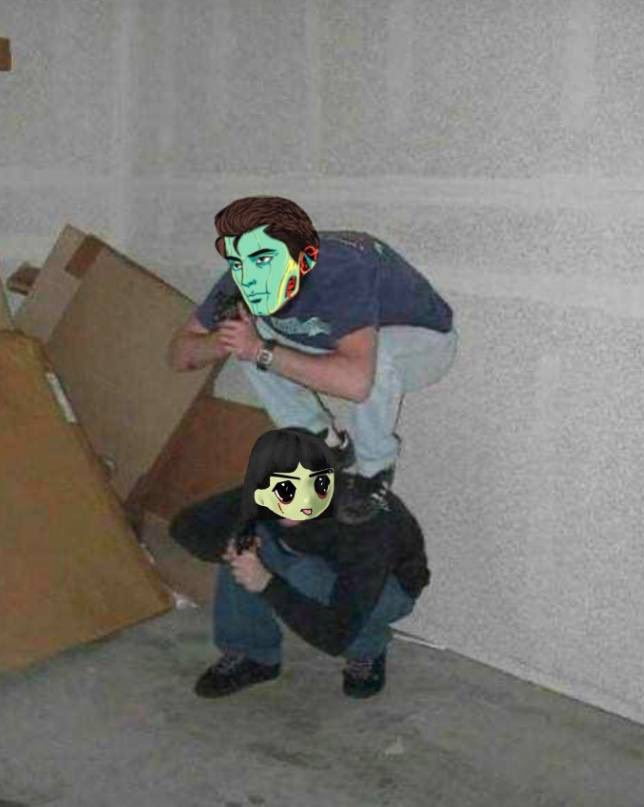 📣 • REAL $SOL GIVEAWAY 

It’s about time we do this. 👀

Let’s giveaway .1 $SOL to 5 people (48h)

🙋🏼‍♂️ • Follow <a href="/Digital_Rigs/">Rigs</a> x <a href="/Dragardio/">Drago</a>
❤️ • Like
♻️ • Retweet
👇🏻 • Drop your $SOL addy below
🚨 • Bonus Points for Tagging 5 Friends!

Be active and 🫵🏼 can win! Good luck! 🤝🏻