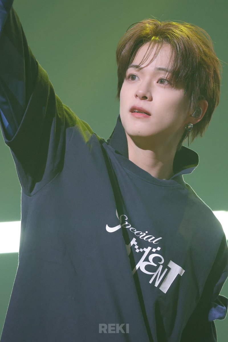 250328

#아사히 #ASAHI #朝光 #アサヒ
 #트레저 #トレジャー　#treasure