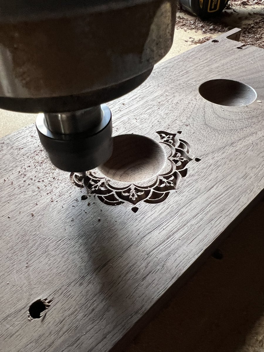 Robin Sterling (@rc_sterling) on Twitter photo 