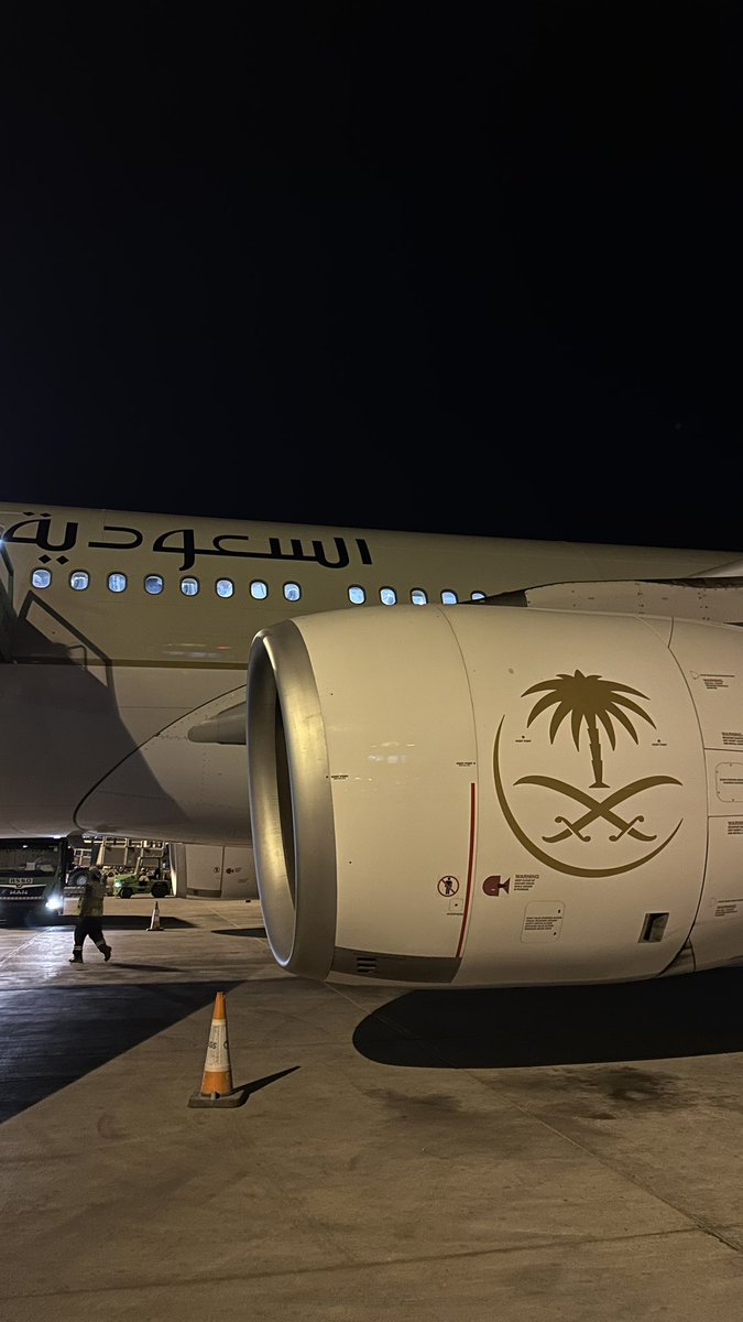 لديار الي ذبحني غلاها 🇸🇦.
