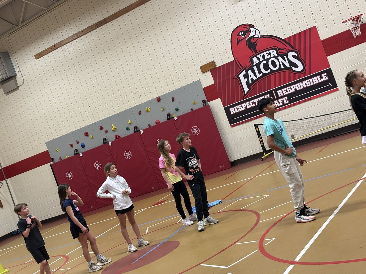 Marie Mehring (@mariemarvelous) on Twitter photo Macoy was the knock out superstar even though I tried to sabotage his success! Great time with this PBIS award! <a href="/ayerelementary/">Ayer Elementary</a> <a href="/ayercounselor/">Jessie Martin</a> <a href="/tannertime3/">Courtney Tanner</a> Macoy was the knock out superstar even though I tried to sabotage his success! Great time with this PBIS award! <a href="/ayerelementary/">Ayer Elementary</a> <a href="/ayercounselor/">Jessie Martin</a> <a href="/tannertime3/">Courtney Tanner</a>