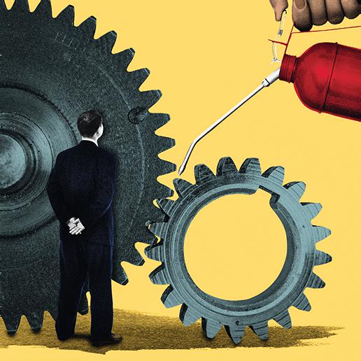 Le rapport sur les spécificités et la qualité du #Management en France, que l'IGAS ne voulait pas publier... Il y a du boulot ! igas.gouv.fr/pratiques-mana… 
#Management et #RSE - #ManagementResponsable #TransformationDurable #dirigeants #DirigerAutrement #leadership #EMTD