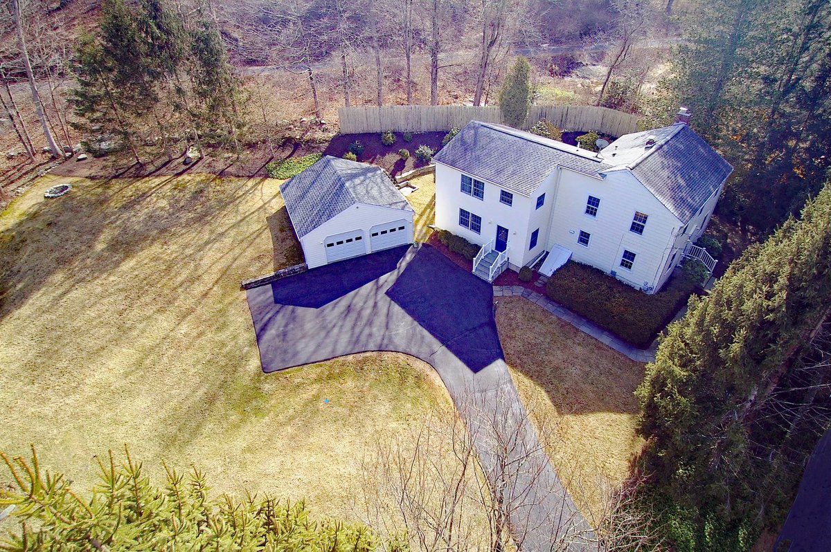 HamletHub Ridgefield (@hamlethubridge) on Twitter photo Public Open House 124 Ivy Hill Road Ridgefield <a href="/Anconahomes/">Laura Ancona</a> hamlethub.com/ridgefield-con… Public Open House 124 Ivy Hill Road Ridgefield <a href="/Anconahomes/">Laura Ancona</a> hamlethub.com/ridgefield-con…