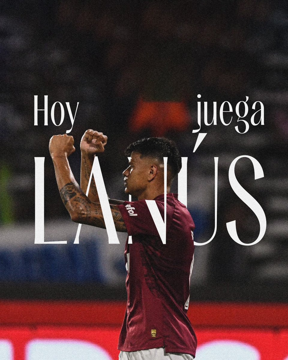 HOY JUEGA EL GRANA 🇱🇻❤️