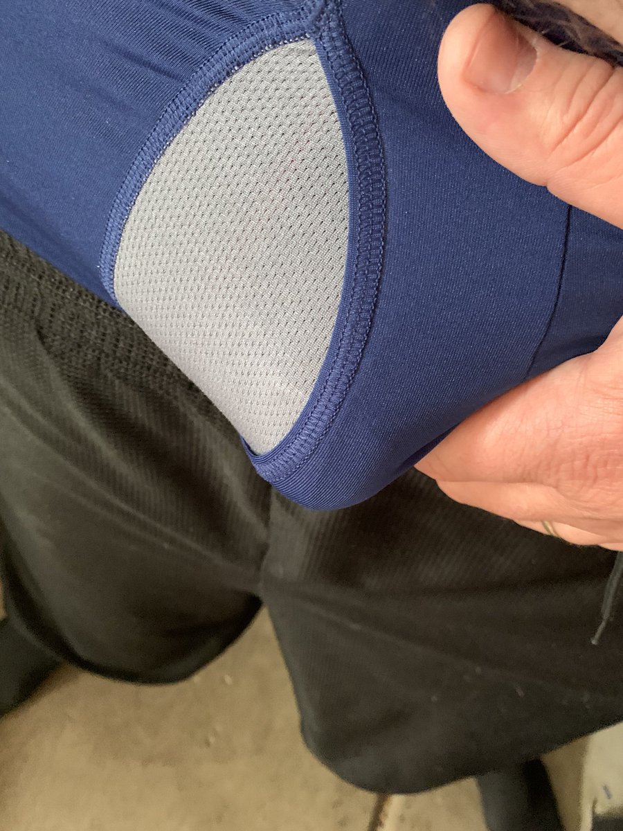 funazguy69's tweet image. It’s so hard and full today #BWC #Cock #FullCock #HardCock