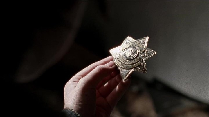 lovxtwd's tweet image. the walking dead, 2013