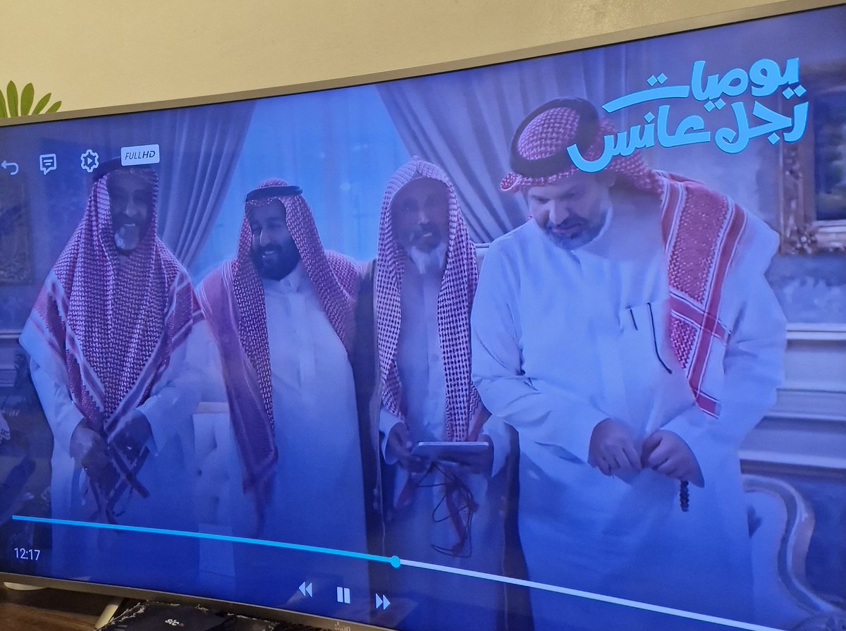 عبدالله تزوج 💃🏻😂😍
وأخيرًا 🫡 .. عمل أسطوري 😎
#يوميات_رجل_عانس
<a href="/Barmz_alHajjaj/">ابراهيم الحجاج</a> مبدع